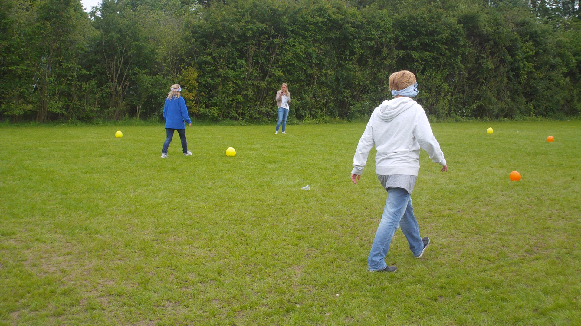 2012 HWK 002.jpg
